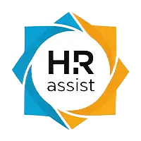 HR Assist